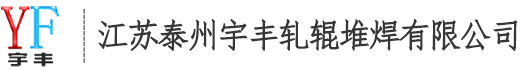 藍科企業(yè)網(wǎng)站管理系統(tǒng)PHP版V2.0